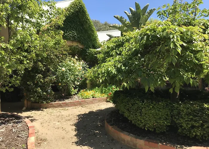The Fingal Farm